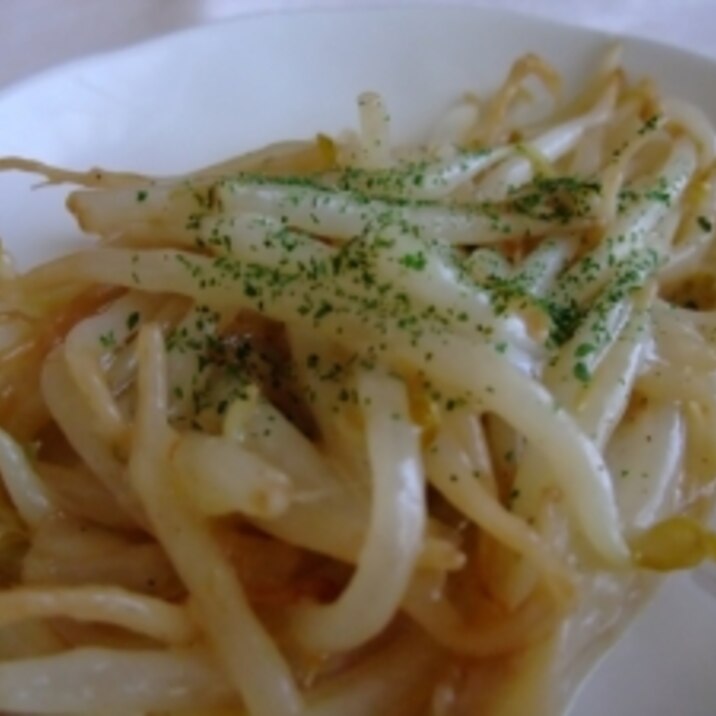 もやしチーズ炒め レシピ 作り方 By Sumairu326 楽天レシピ もやしチーズ炒め レシピ 作り方 By Sumairu326 楽天レシピ